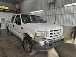 Fuel Pump Only 8-363 6.0L Diesel Vin Frame Fits 03-04 Excursion 1131978. Fixed Price $71.06.