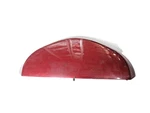 Vw Beetle Hella 12972R4 TL3 License Plate Light + Lamp Original. Fixed Price $57.57.