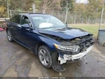 Used Center High Mount Stop Light Fits: 2019 Honda Accord Grade. Fixed Price $107.90.