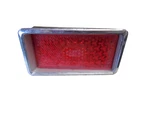 Nos 1970 1971 Mercury Rear Side Marker Lamp Asy D0MY-15A201-F. Fixed Price $149.99.