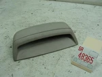 Third Brake Light ES300 1992 1996 Lexus Rear Back High Mounted Stop Lamp Oem. Fixed Price $19.98.