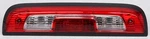 Oem Gm Silverado, Sierra High Mounted Stop Lamp 84690395 Lens Crack. Fixed Price $52.99.