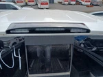 Used Center High Mount Stop Light Fits: 2017 Nissan Titan Xd Grade. Fixed Price $99.90.