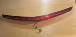 08 Cadillac Cts Led Third Brake Light Assembly P8G9X-13A613-A Oem Nice. Fixed Price $39.99.