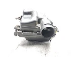 11 12 13 14 15 17, Nissan Juke, Air Cleaner Assembly, 1.6L, 165001KC0C, Oem. Fixed Price $85.50.