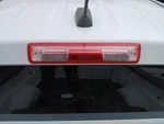 Used Center High Mount Stop Light Fits: 2015 Chevrolet Colorado Grade. Fixed Price $84.59.