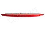 Bmw Oem Led 3RD Third Stop Brake Light 6-SERIES E63 E64 2007-2010 Facelift. Fixed Price $230.25.