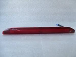 Oem 2013 2019 Ford Escape Third Brake Light #CJ54-13A601-AE. Fixed Price $29.00.