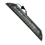 2010 Mitsubishi Outlander Oem Third High Stop Brake Light Tail 07 08 09 11. Fixed Price $30.40.