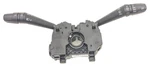 2014-2017 Fiat 500L Turn Signal Switch Assembly Combination Switcches. Fixed Price $98.26.