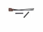For Lincoln Aviator Center High Mount Stop Light Connector Motorcraft 69269GC. Fixed Price $51.55.