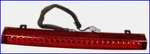 Hyundai Santa Fe Ii (2006-2009) Third Led Stop Light 92700-2B0. Fixed Price $96.17.