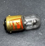 Neon Lamp Bulb Voltage Regulator/indicator Tube JAN-991. Fixed Price $11.98.