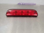 22 Toyota Tacoma Sr Third Brake Light Lamp High Mounted Red Lens. Fixed Price $50.00.