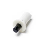 Scott Drake Classic C3AZ-13713-A. Fixed Price $31.62.