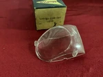 Nos 1962 Dodge / Plymouth Backup Lens Mopar 2189486. Fixed Price $30.00.