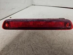 05 Ford Escape 3RD Brake Light Avoidance Lamp Gate Mounted Oem. Fixed Price $39.61.