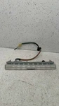 2010 Subaru Impreza 3RD Brake Light Avoidance Lamp. Fixed Price $48.00.