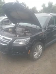 Tiguan 2009 High Mounted Stop Light 1930989. Fixed Price $79.99.