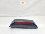 2001-2004 Lexus IS300 3RD Third Brake Light Lamp Oem Black Trim 81570-53040. Fixed Price $42.25.