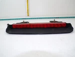 2014-2016 Kia Cadenza Rear Center High Mounted Third Brake Stop Light Lamp Oem. Fixed Price $73.49.