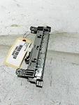 Acura Ilx 2014-2022 Rear 3RD Third Center Upper Brake Stop Lamp Light Oem. Fixed Price $33.74.