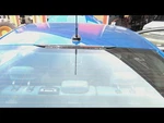 Used Center High Mount Stop Light Fits: 2017 Ford Fusion Grade. Fixed Price $83.64.