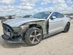 Mustang 2015 High Mounted Stop Light 2030707. Fixed Price $153.89.
