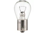 For 1985-1991 Subaru Xt Center High Mount Stop Light Bulb Philips 24997XMHV 1986. Fixed Price $15.64.