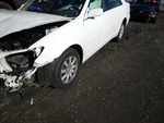 Used Center High Mount Stop Light Fits: 2005 Toyota Camry Grade. Fixed Price $129.55.
