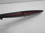 Third Brake Light FX35 2003 2008 Infiniti Rear Tailgate High Mounted Stop Lamp. Fixed Price $47.99.