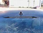 Malibu 2017 High Mounted Stop Light 1107177. Fixed Price $114.58.