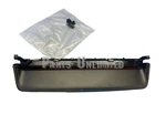 14-17 Benz S550 S63 W222 Amg Oem Rear Third Brake Light Stop Lamp # A2229062801. Fixed Price $99.95.