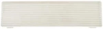 1958-73 Impala Caprice Corvette; Dome Light Lens; Each; Various Gm Models. Fixed Price $5.99.