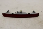 2009-2020 Nissan 370Z Coupe Third Brake Light Oem OO20. Fixed Price $232.50.