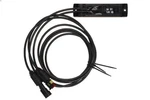 Position Light Hella 2PS 340 912-327. Fixed Price $102.92.