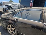 Used Center High Mount Stop Light Fits: 2007 Mercedes-benz S-class Gra. Fixed Price $129.55.