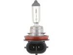 For 2009-2016 Lincoln Mks Fog Light Bulb Front Philips 13455XQHM 2010 2011 2012. Fixed Price $21.35.