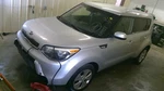 Used Center High Mount Stop Light Fits: 2014 Kia Soul Grade. Fixed Price $120.90.
