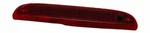 Escape 2008 Third Brake Light Oem. Fixed Price $38.95.
