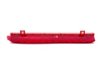 2007 2016 Mini Cooper R56 Countryman R60 3RD Brake Light 63257221834. Fixed Price $27.29.