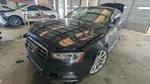 Used Center High Mount Stop Light Fits: 2016 Audi A5 Grade. Fixed Price $124.90.