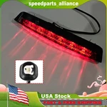 34270-T7A-H01 Rear Third Brake Light For Honda Hr-v Hrv Vezel Acura 2014-2022. Fixed Price $28.99.