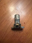 Used Ford Motorcraft Rbm Dimmer Push Button Switch Oem. Fixed Price $10.50.
