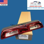 Genuine Oem Toyota 07-21 Tundra Brake Center High Mount Stop Light 81570-0C051. Fixed Price $119.98.