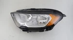 Oem 2018 2021 Ford Ecosport Halogen Headlight (left/driver) GN15-13W030-RE. Fixed Price $129.99.