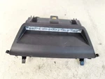 14-23 Infiniti Q50 Q60 Rear Deck Lid 3RD Third Brake Light Stop Lamp Assy Oem. Fixed Price $56.18.