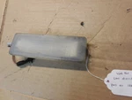 80-91 Mercedes W126 560SEC 420SEL Rear Interior Overhead Dome Light 1268200101. Fixed Price $16.00.