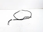 Alfa Romeo Giulia 2017 Other Wiring Loom 00001006010 LIQ2030. Fixed Price $38.63.