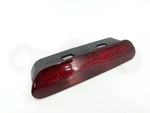 Dorman 923-242 3RD Brake High Mount Stop Led Light For 04-08 Chevy Malibu Sedan. Fixed Price $72.71.